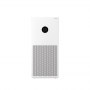 Xiaomi | 4 Lite EU | Smart Air Purifier | 33 W | m³ | Suitable for rooms up to 25-43 m² | White - 4